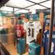 Image for article titled Pro Football Hall Of Fame Removes Aaron Hernandez’s Gun